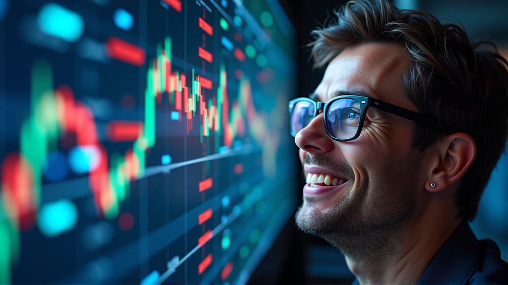 Affirm's Q4 Triumph: Unprecedented Surge in Stock and Future Expansion