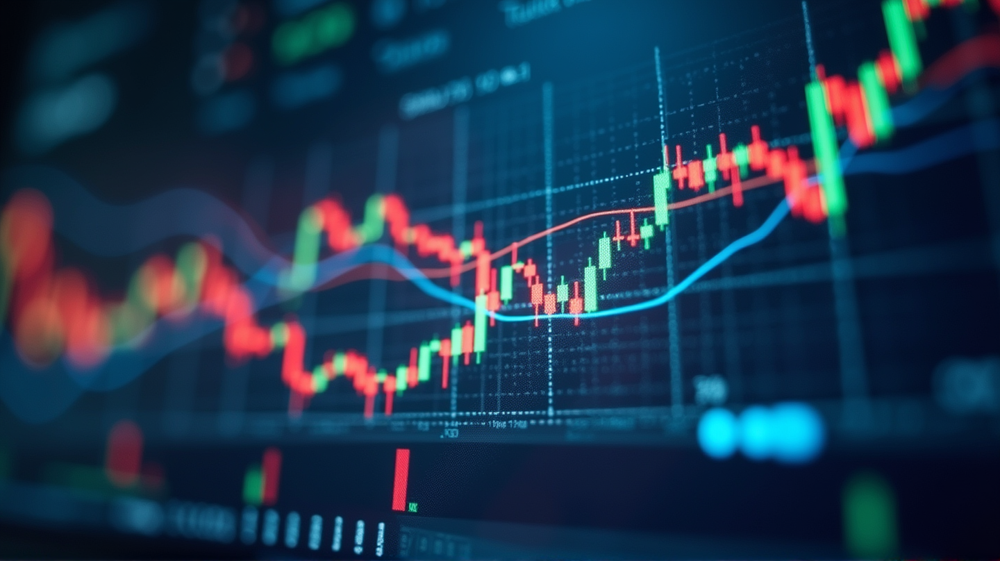 Stay Ahead with Real-Time Stock Updates for Okta Inc. (OKTA)