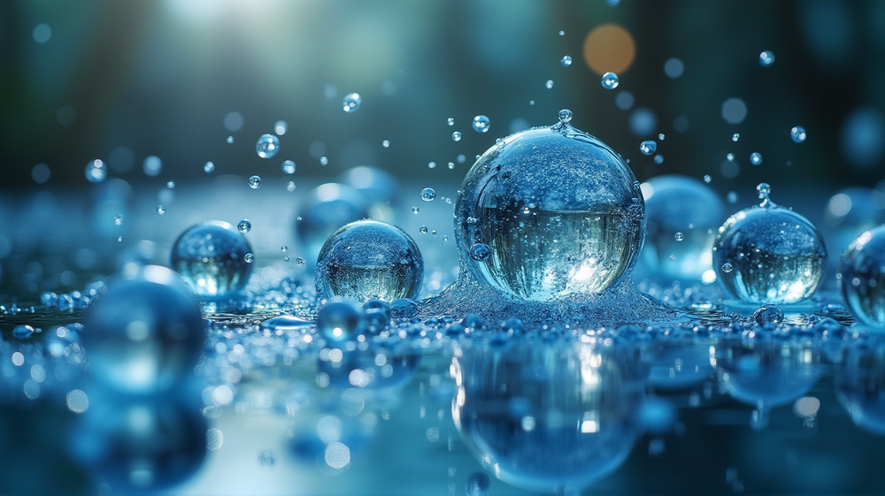 Transformative Partnership: Moleaer and Xylem Collaborate to Revolutionize Water Treatment