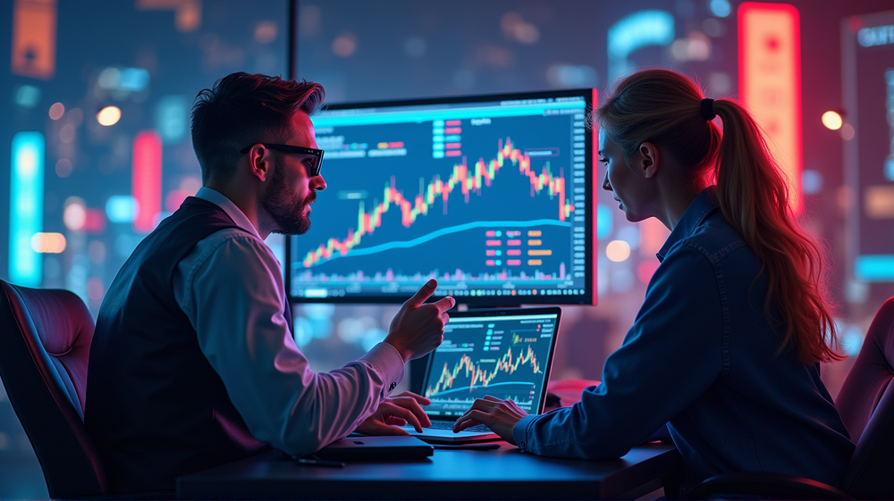 Unlocking the Mystery Behind OPRX Stock Price Surges