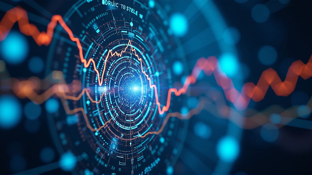 Gemini's Mysterious IPO: A Bold Move into the Future of Crypto Markets