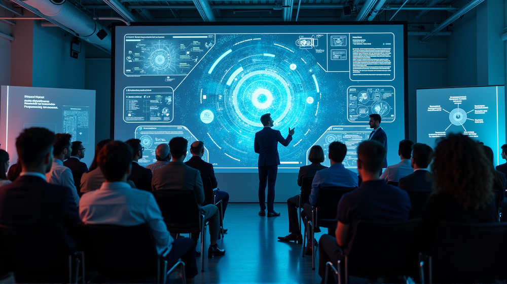 Top MedTech Leaders Address Technology Barriers in Upcoming Fireside Chat