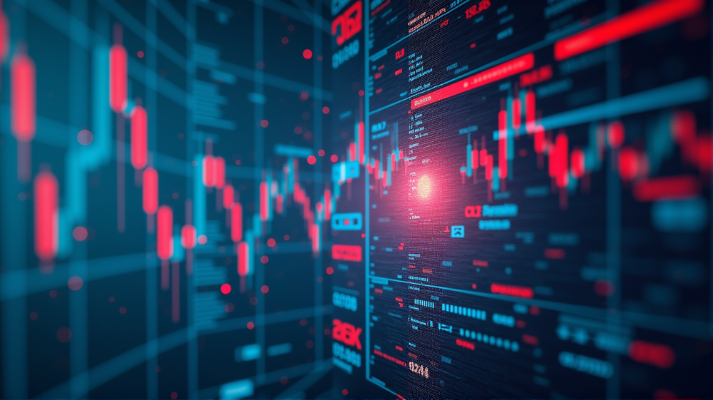 Revolutionize Your Portfolio with These Stellar AI Stocks