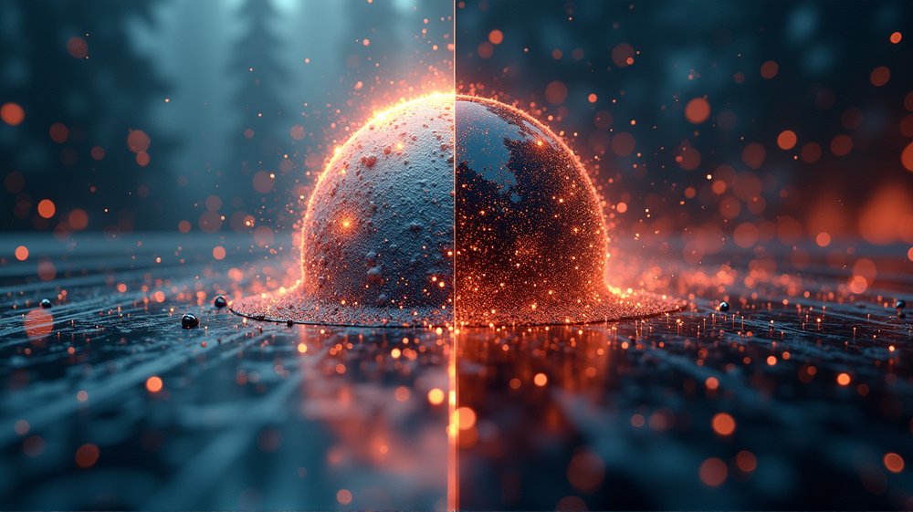 AGNC vs. Starwood: Which REIT Is the Dividend Champion?