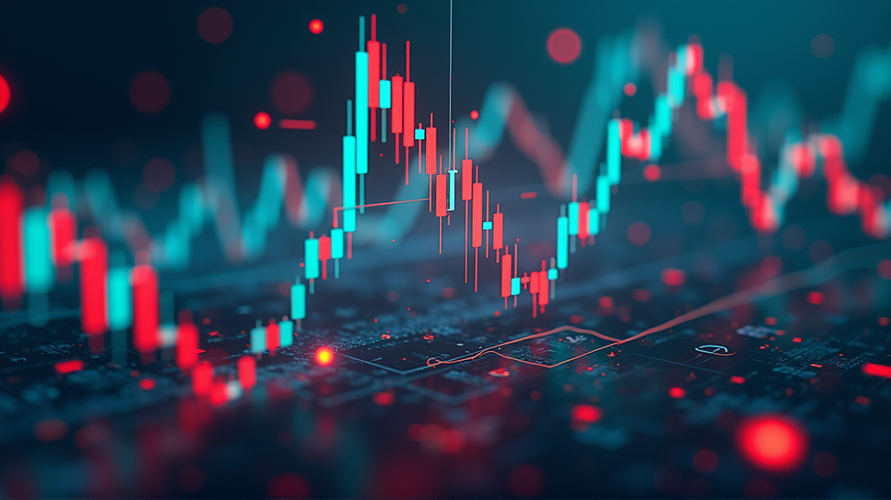 Is the US Stock Market Rally Losing Steam?