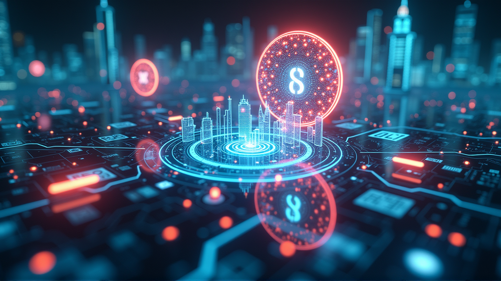 2026 Social Media Marketing: A Look into the Future