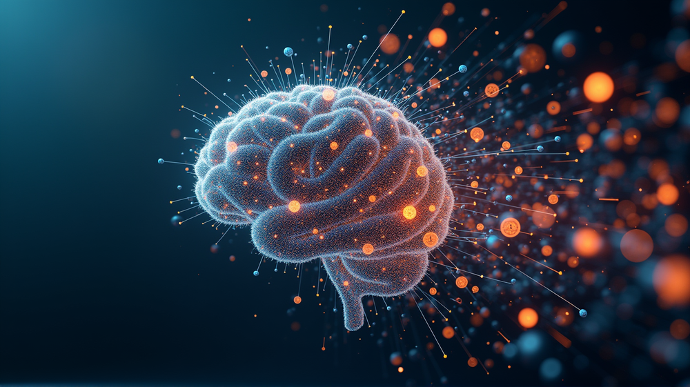 DeepSnitch AI's Astounding $435K Presale Success Amidst Crypto Fear
