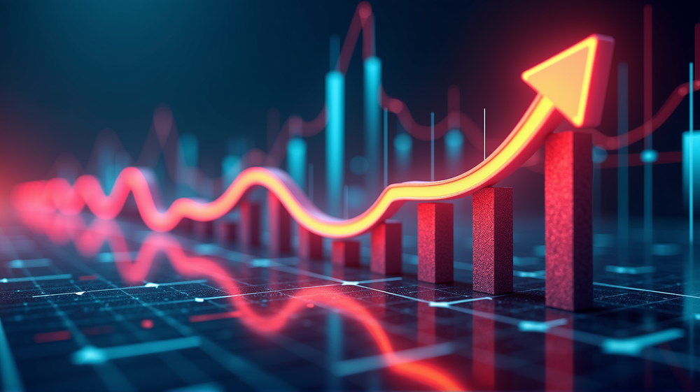 RHB Research Highlights Promising Stock Picks for Growth