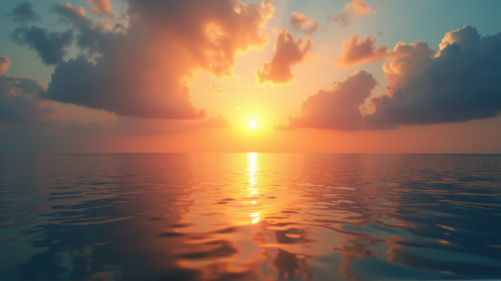 Master the Stock Market: Embracing Patience for Long-Term Success