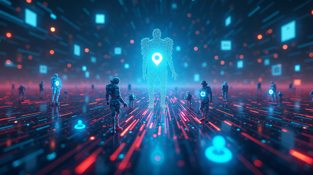 Massive Surge: LinkedIn Posts and Videos Skyrocket in User Engagement!