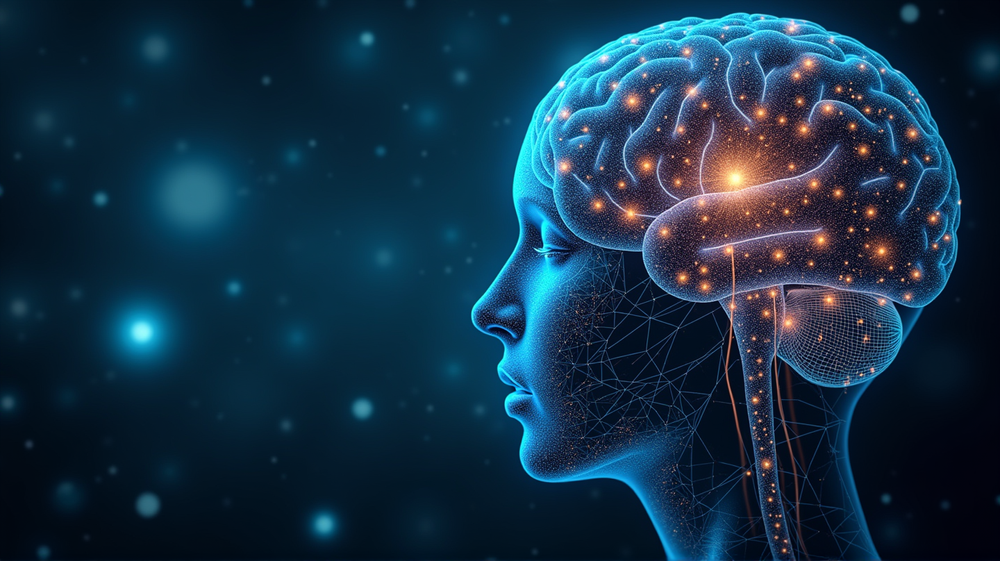 Discover the Future with APA 2025: From AI Insights to Groundbreaking Guidelines