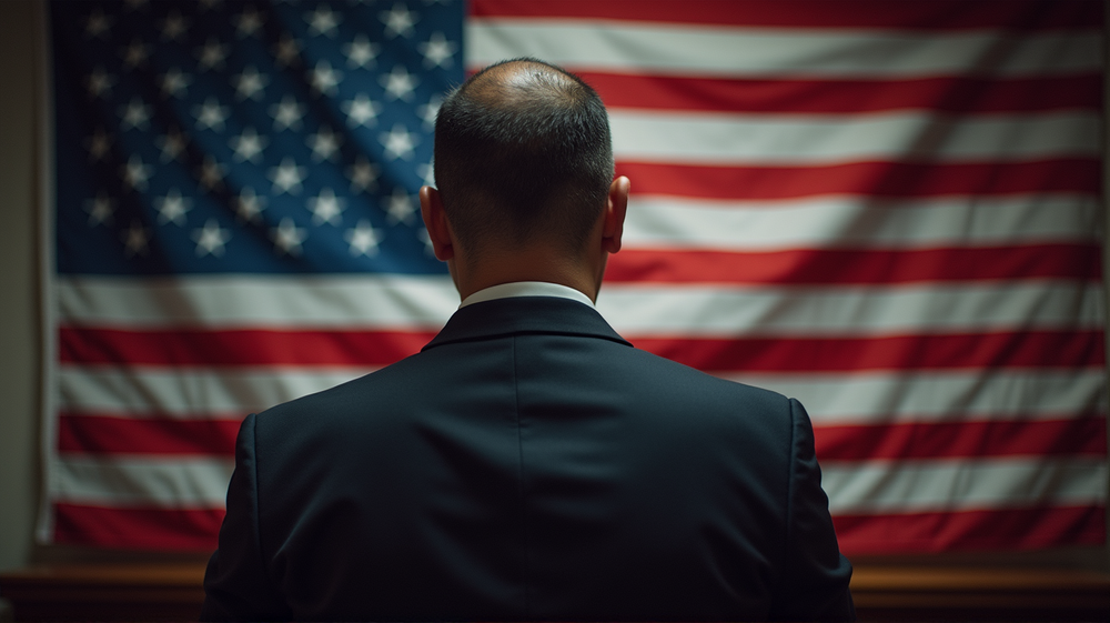 Social Media Vetting in U.S. Immigration: A New Era of Scrutiny