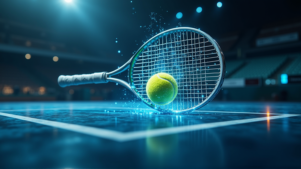Connexa Sports Evolves into AiRWA: A Bold Leap into the Future of Investments