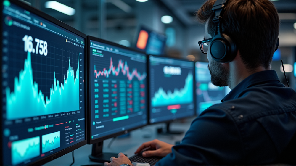 Revolutionizing Investment Strategies with ChatGPT-Powered Stock Tools