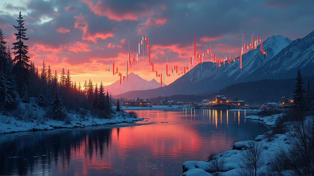 TMQ Stock Soars as U.S. Government Invests: A Mining Renaissance Awaits?