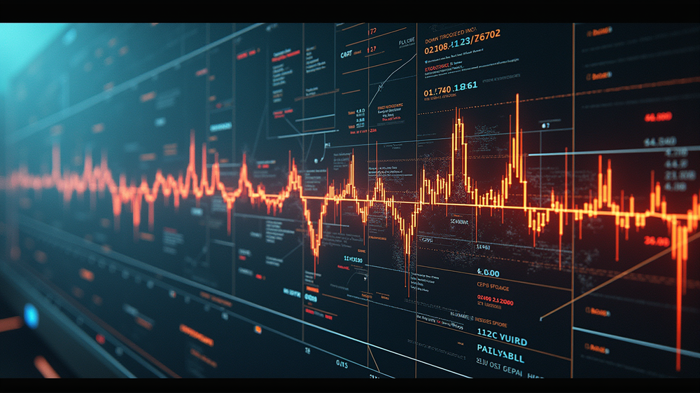 Kadant Stock Crumbles: Is a Prolonged Downturn Ahead?