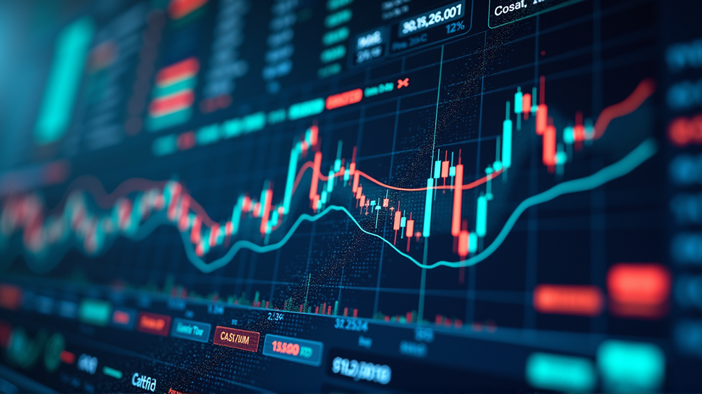 Crypto Exchange Revolution: How to Build Apps Like Swyftx