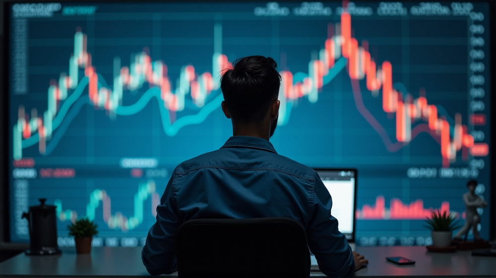 Discovering Sound Investments: Profitability Isn't the Only Yardstick