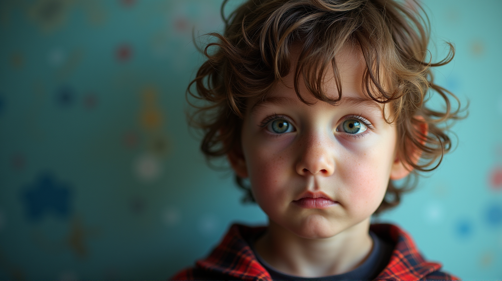 Youth in California Hit Hard: Mental Health Crisis Unveiled