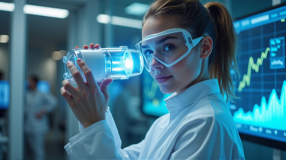 Align Technology's Intriguing Turn: Revealing Untapped Potential Amid Market Scrutiny