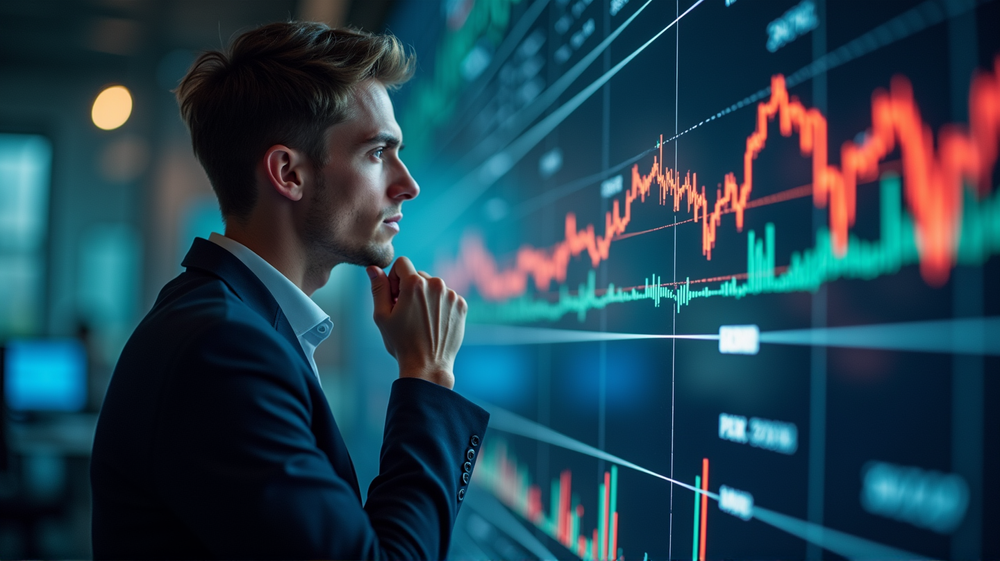 In the Game of Investing, Holding Often Trumps Buying!