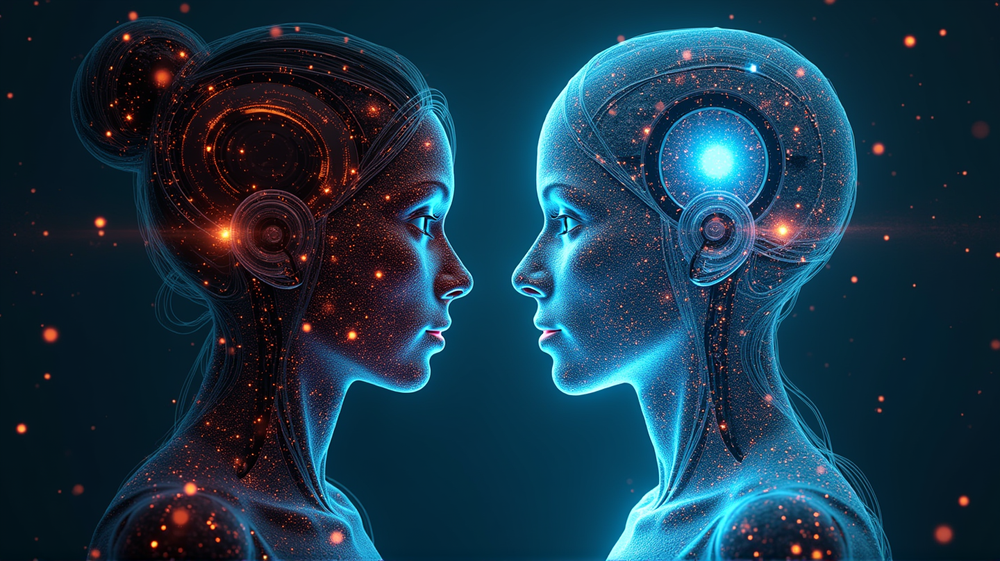Nvidia vs. Microsoft: Who Emerges Stronger from OpenAI Investments?