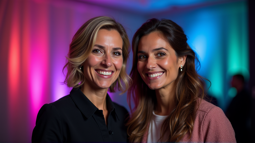 Trailblazers of Harrisburg: Celebrating Women in Technology Honorees