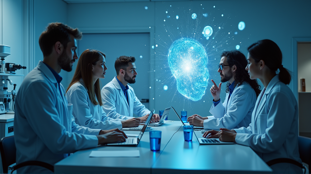 Will AI Revolutionize Clinical Trials, or Repeat Past Mistakes?