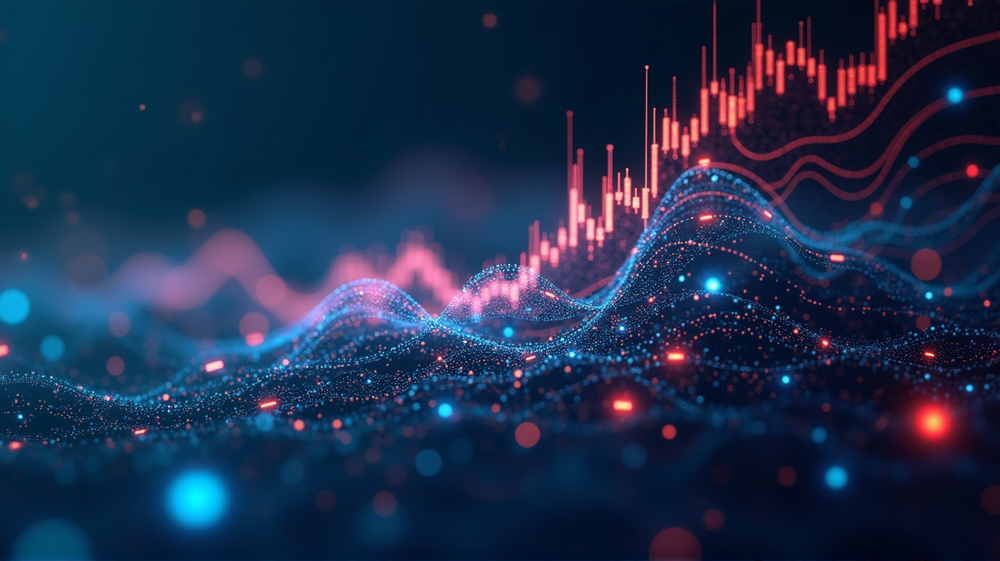 Revolution in Stablecoin Trading: B2C2 Introduces PENNY