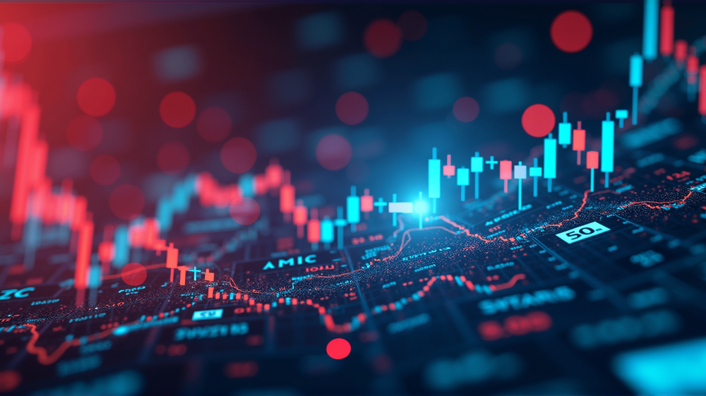 Unbeatable Bargains: Two High-Potential Stocks Under $5 to Grab Now!