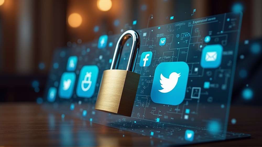 Tech Titans vs. Australia: The Looming Battle Over Social Media Restrictions