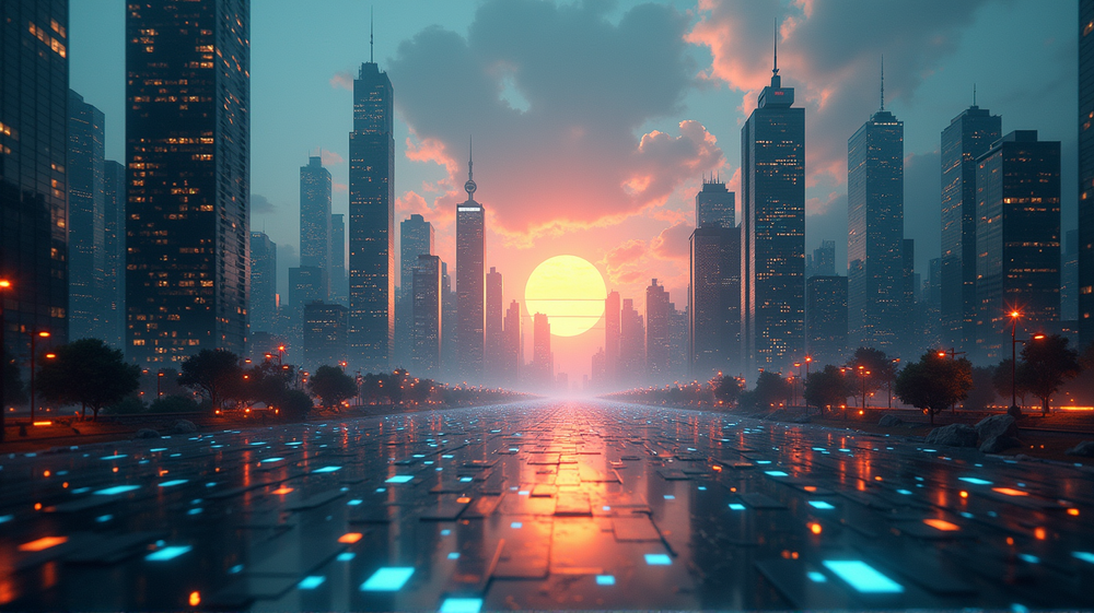 4 Crypto Catalysts Poised to Ignite Bullish Momentum in 2025
