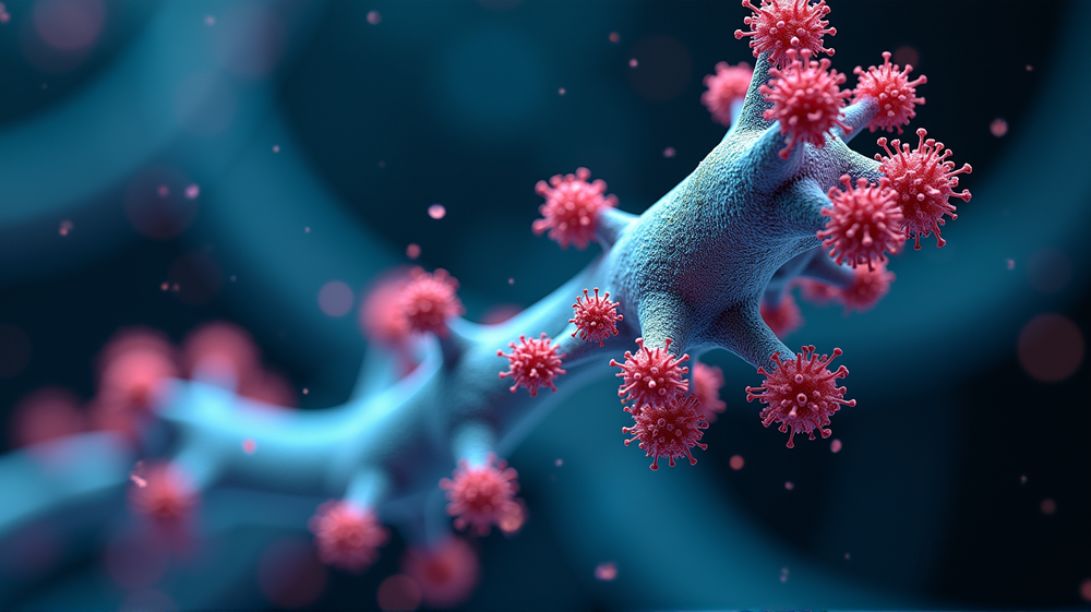 Proteomics: Revolutionizing Drug Discovery from Targets to Precision Medicine