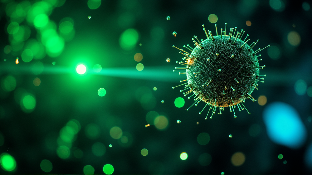 Nvidia's Bold $1B Move into Nokia Sends Both Stocks to New Heights