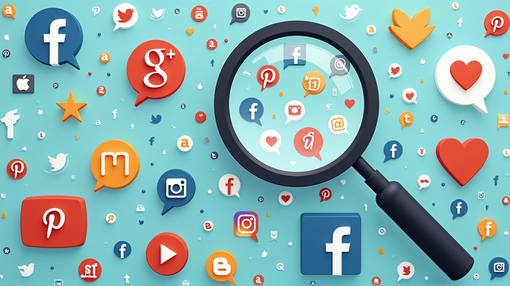 New York's Bold Move on Social Media Transparency