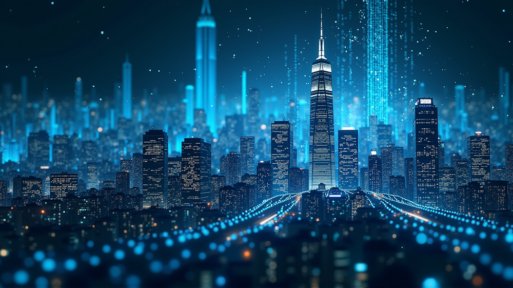 How Crypto Regulation Shifts Could Transform Market Stability