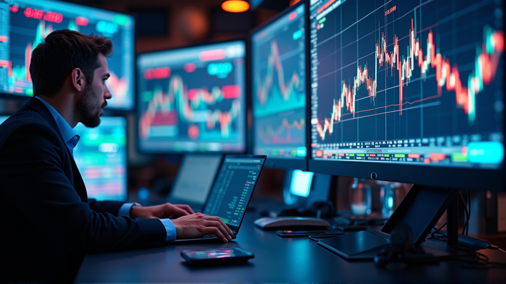 Top 1% Investors Intensively Buy Samsung Stocks: A Shift in Growth Strategy