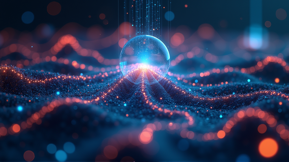 Meta's Bold AI Ventures: What It Means for Investors