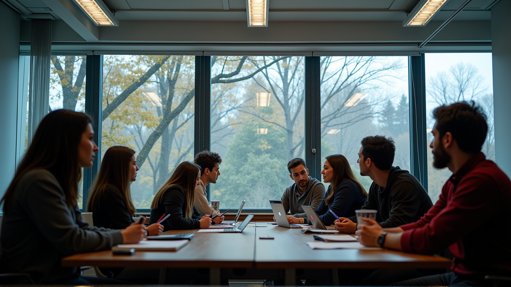 How Behavioral Economics from Cornell is Revolutionizing Decision-Making Worldwide