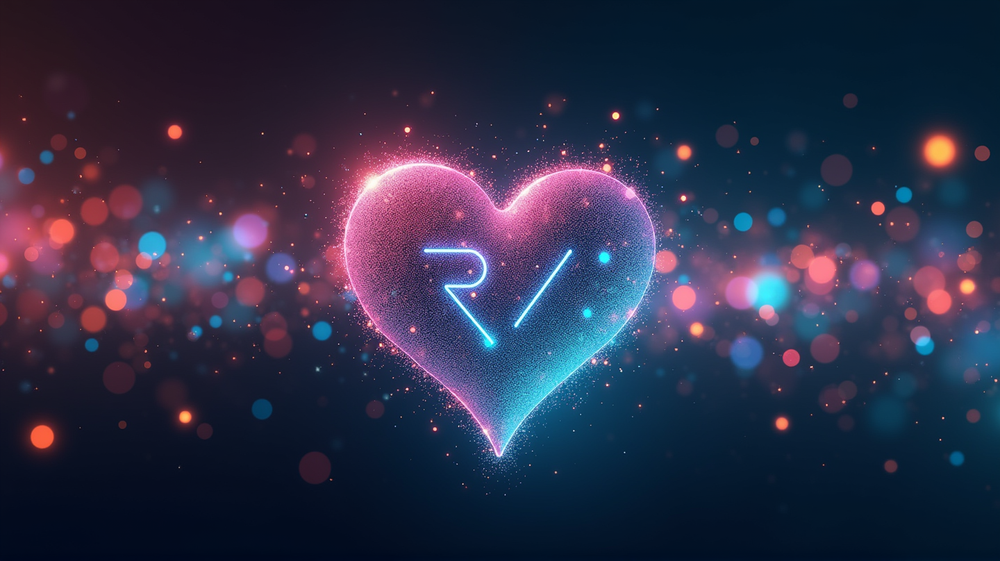 Robinhood's New Social Media Ambition: A Potential Revolution in Finance