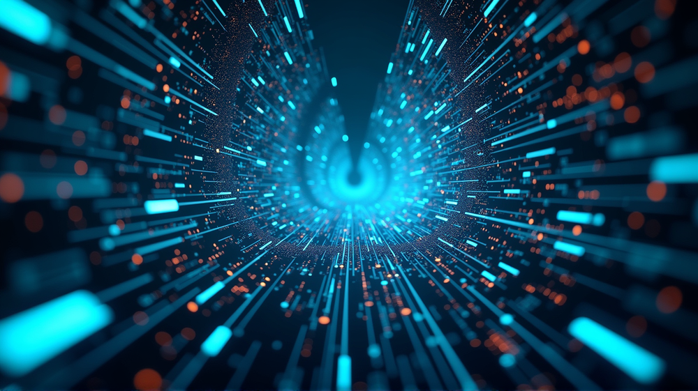 Unlock Life-Changing Wealth with a $1,000 Investment in Vanguard Information Technology ETF
