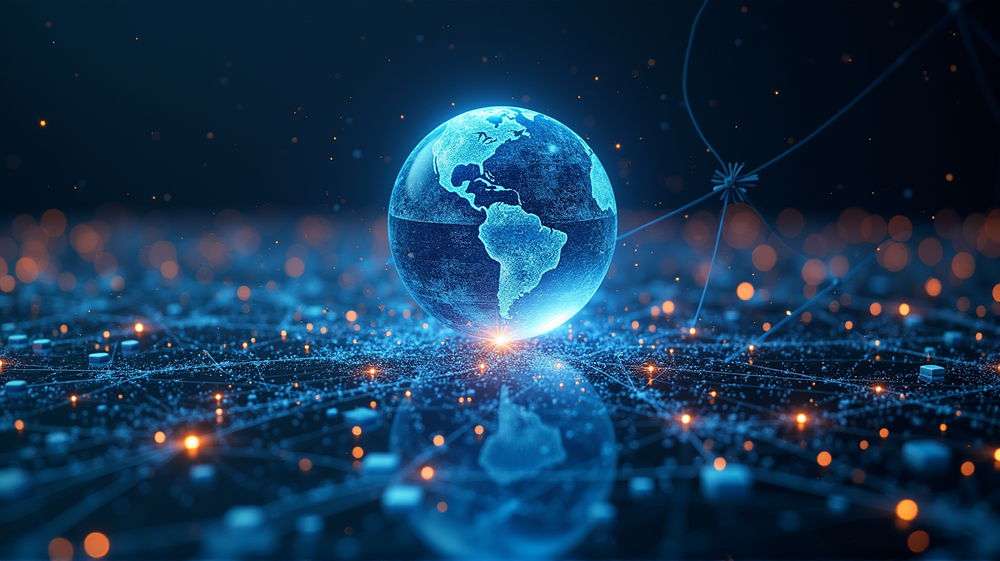 Is Meta Platforms the Investment of the Decade? The AI Gamble