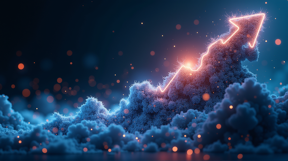 SK Hynix Shares Skyrocket Thanks to OpenAI Deal