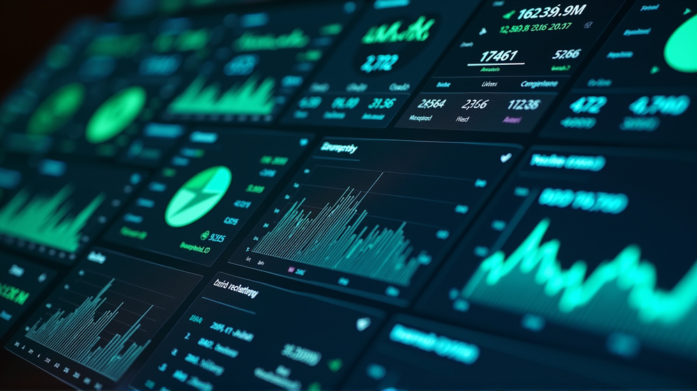 Unveiling XNTK: A Fresh Tech ETF with a Value Twist