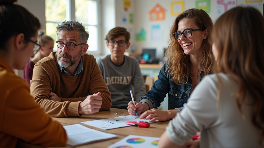 UTA Economist Secures Global Acclaim with Mental Health Study's Impactful Insights