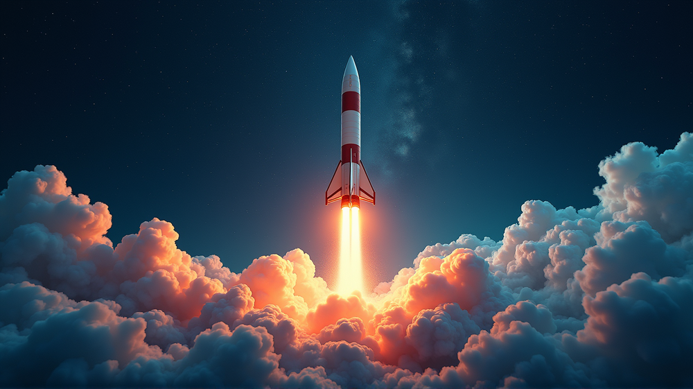 How the $300B Stablecoin Milestone is Fueling the Next Crypto Boom