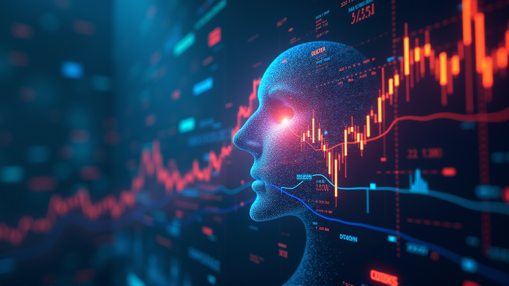 3 Must-Buy AI Stocks: Amazon, Alphabet, and AMD Uncovered