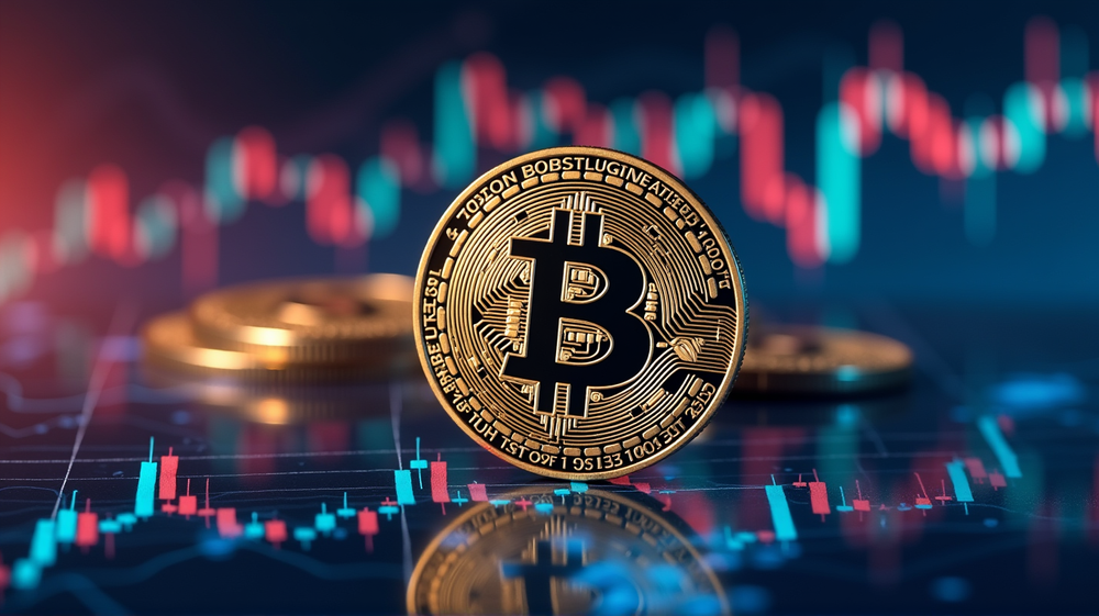Crypto Markets Bounce Back After Historic $19 Billion Plunge