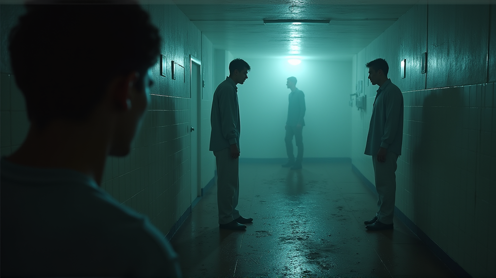 Unveiling the Online Sperm Donation Maze: Vending Machines or Parenthood Dream?