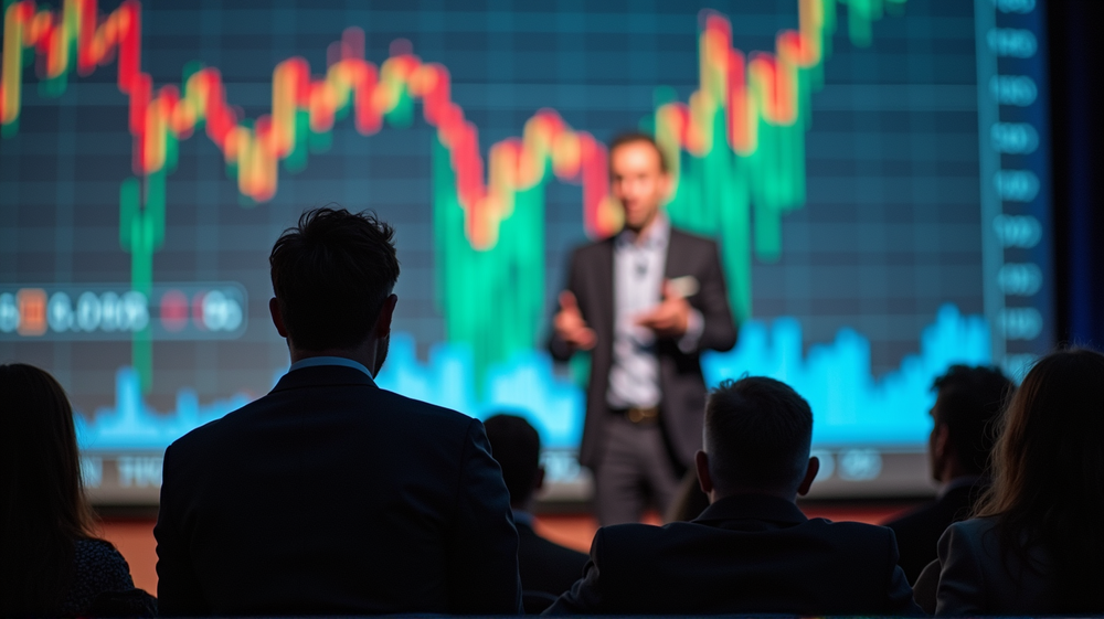 Why Waiting Might Be the Key: Debunking Early Social Security Claims